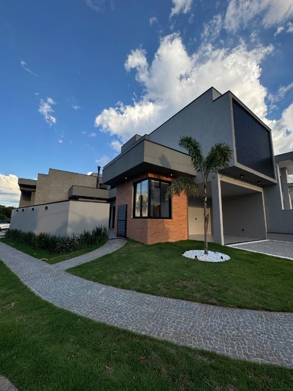 Sobrado à venda no Vila Monte Alegre: 