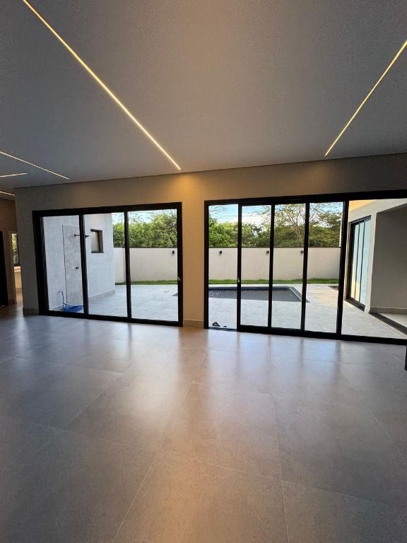 Sobrado à venda no Vila Monte Alegre: 