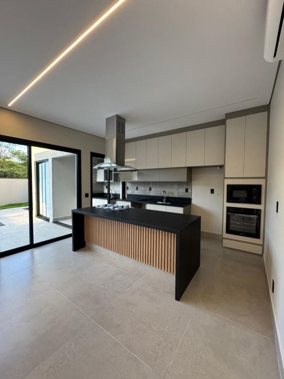 Sobrado à venda no Vila Monte Alegre: 