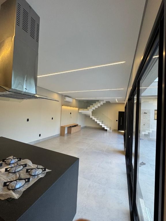 Sobrado à venda no Vila Monte Alegre: 