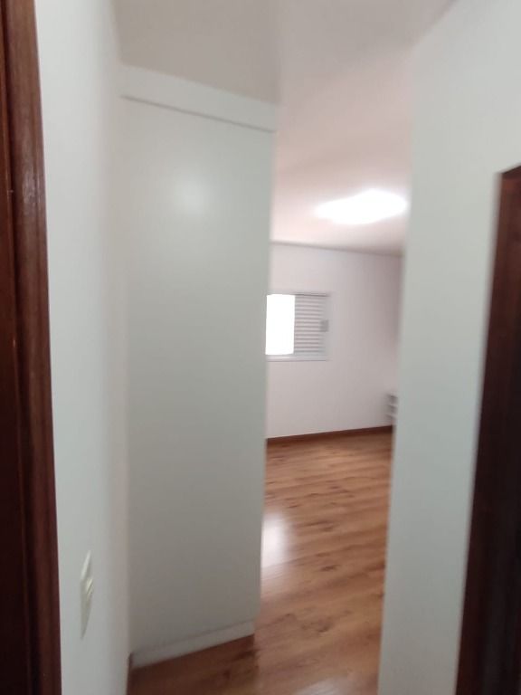 Apartamento à venda no Santa Terezinha: 