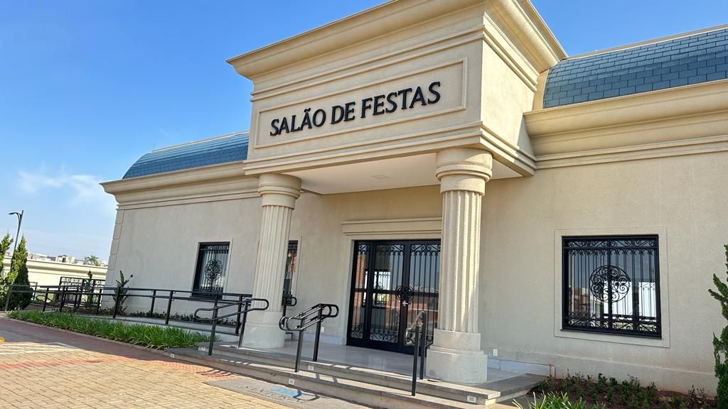 Casa à venda no Parque Brasil 500: 