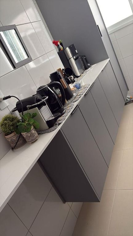 Apartamento à venda no Jardim dos Calegaris: 