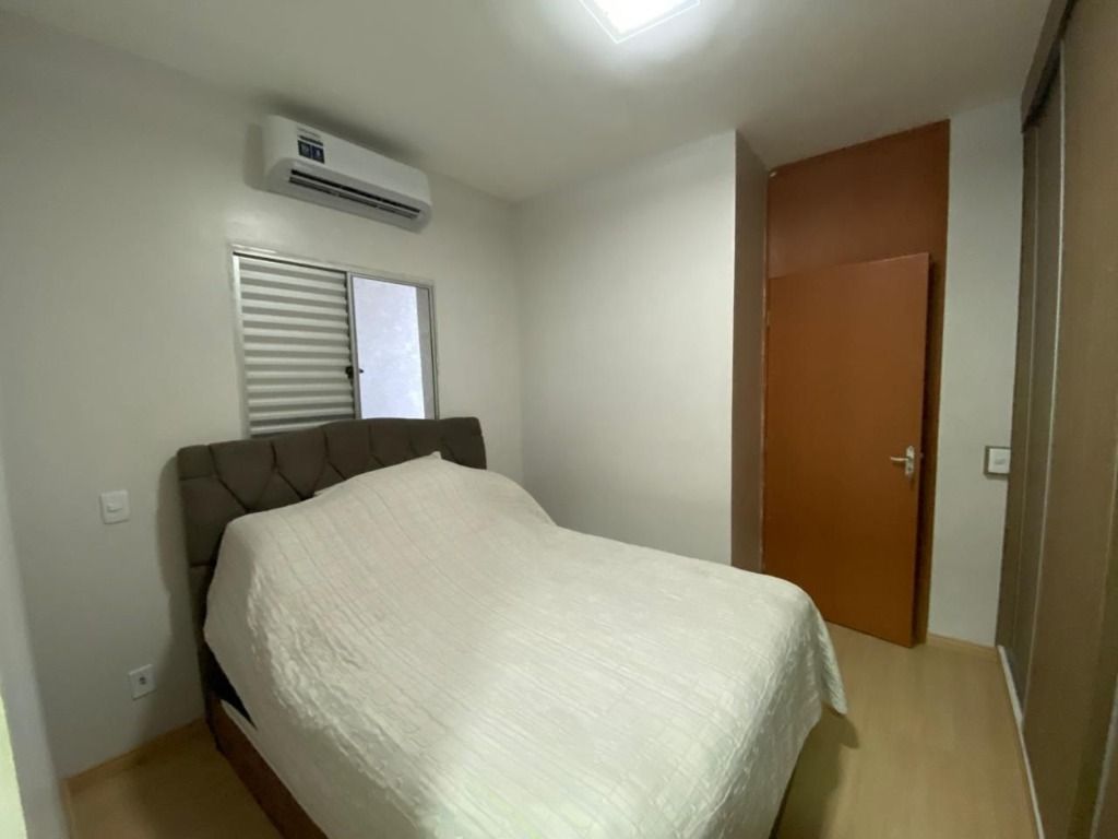 Casa à venda no Saltinho: 