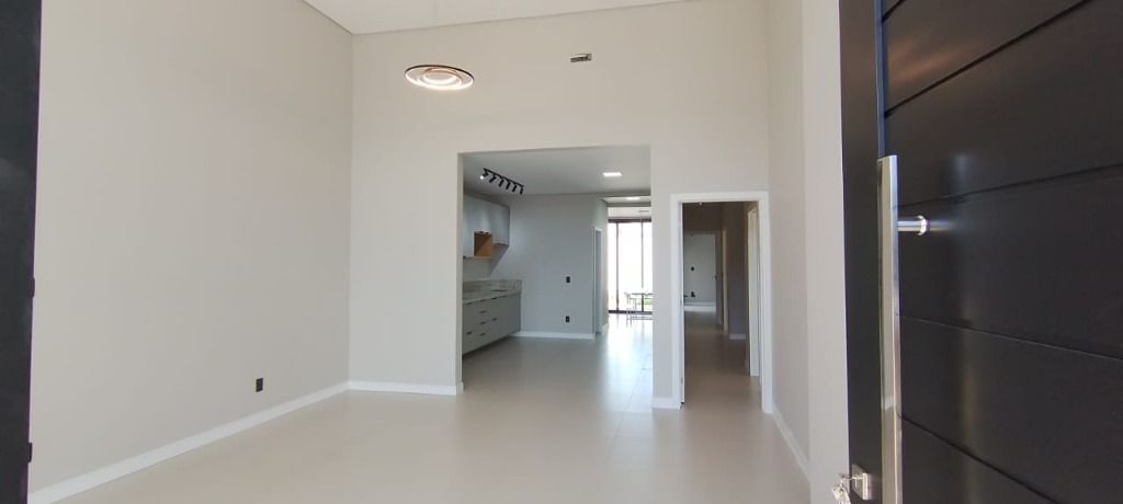 Casa à venda no Jardim Planalto: 