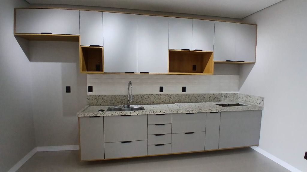 Casa à venda no Jardim Planalto: 