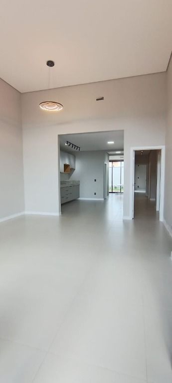 Casa à venda no Jardim Planalto: 