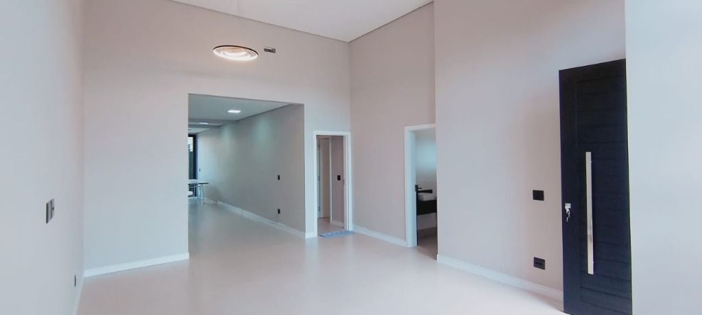 Casa à venda no Jardim Planalto: 