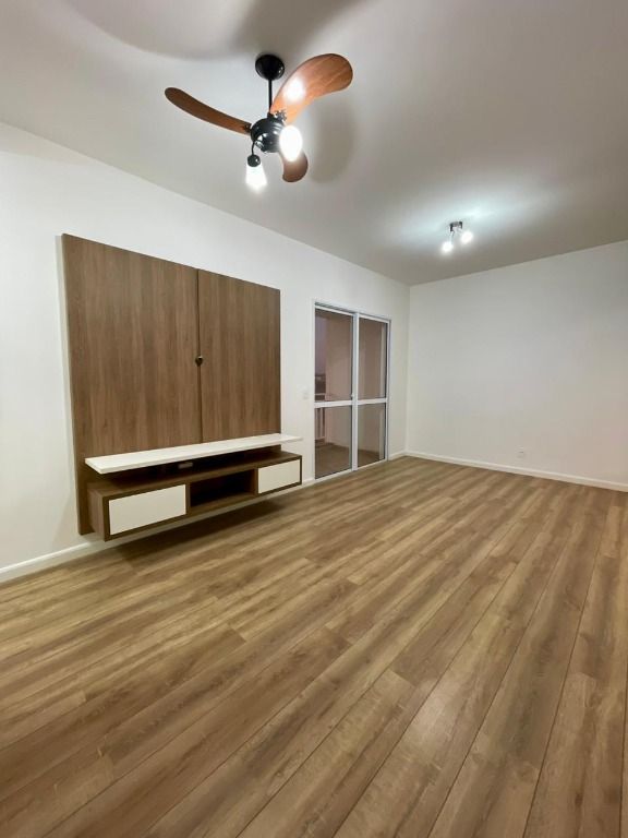 Apartamento à venda no Jardim America: 