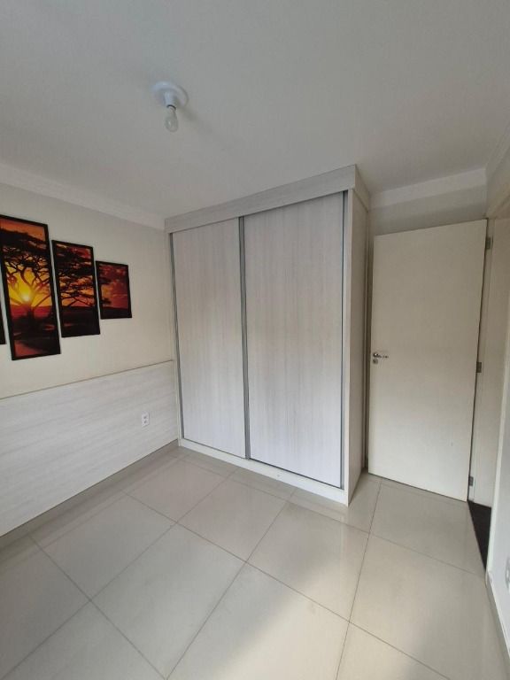 Apartamento à venda no Jardim Flamboyant: 