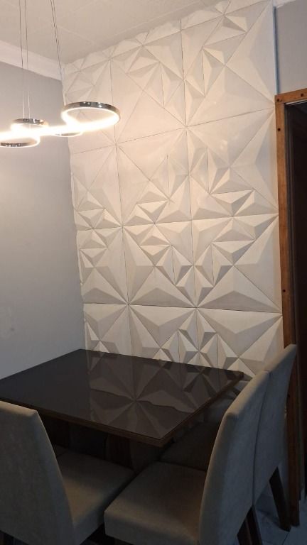 Apartamento à venda no Vila Monte Alegre: 