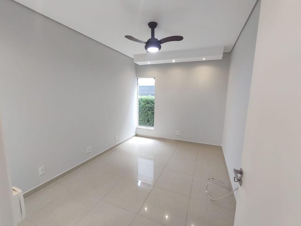 Casa à venda no Condomínio Metropolitan Park: 