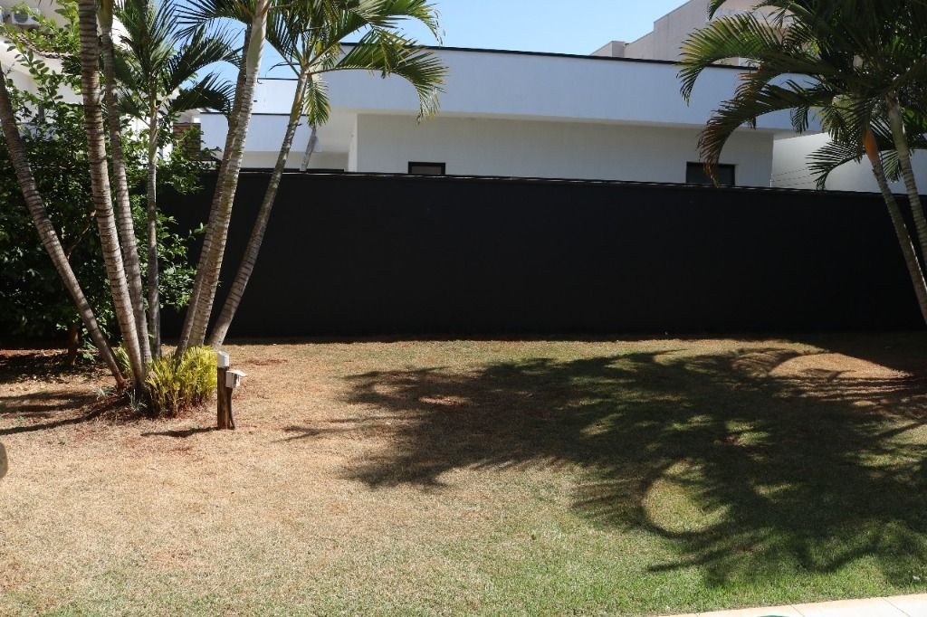 Casa à venda no Condomínio Metropolitan Park: 