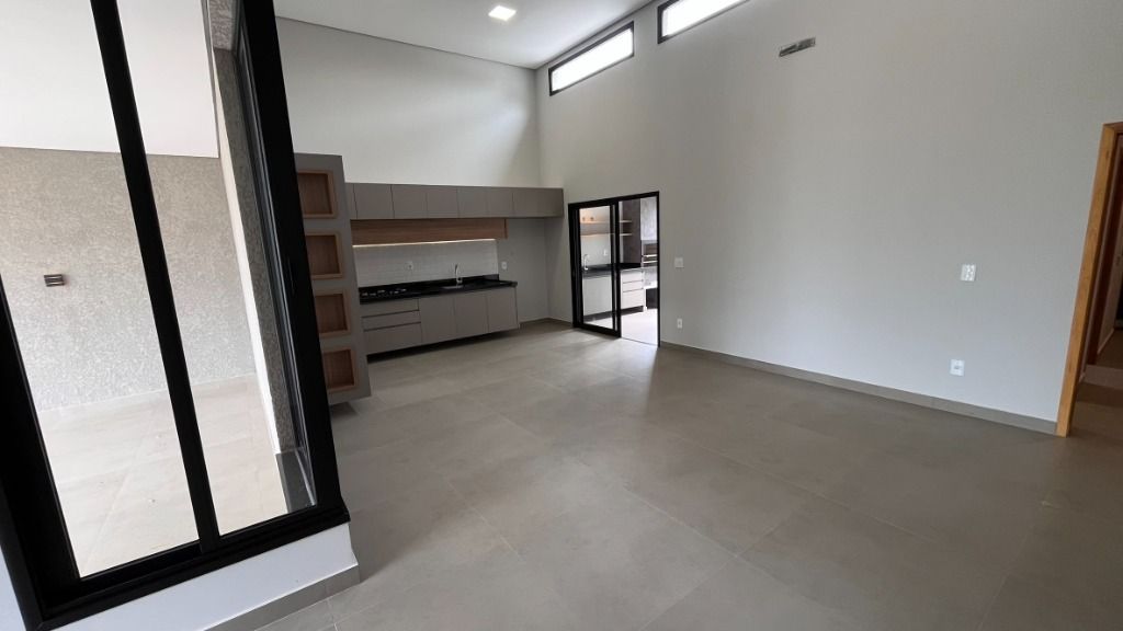 Casa à venda no São Bento: 