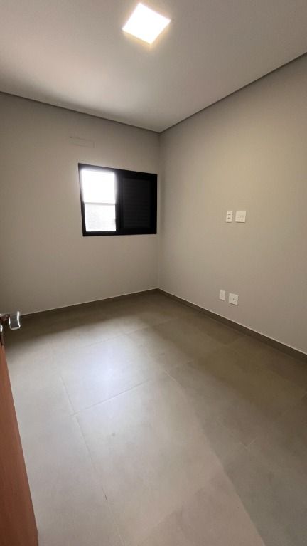 Casa à venda no São Bento: 