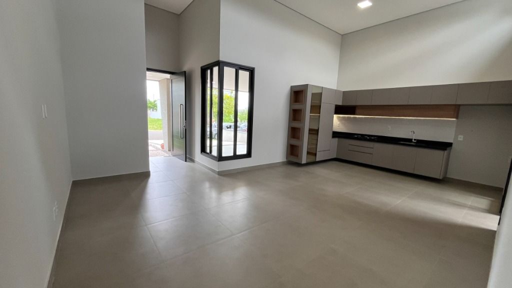 Casa à venda no São Bento: 