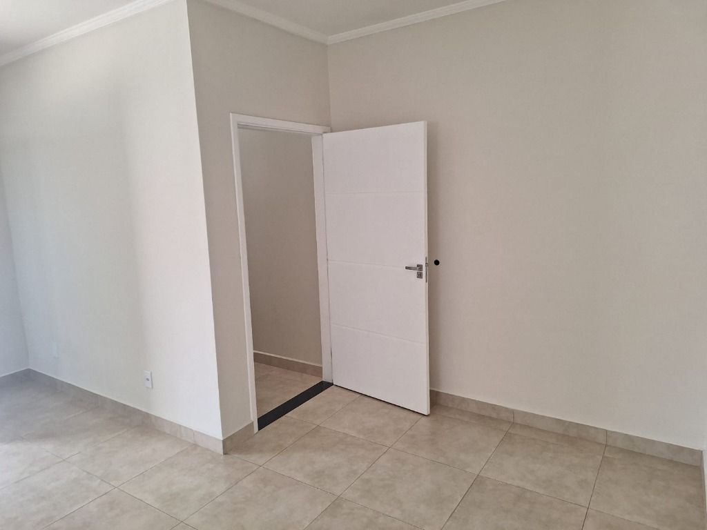 Casa à venda no João Aranha: 