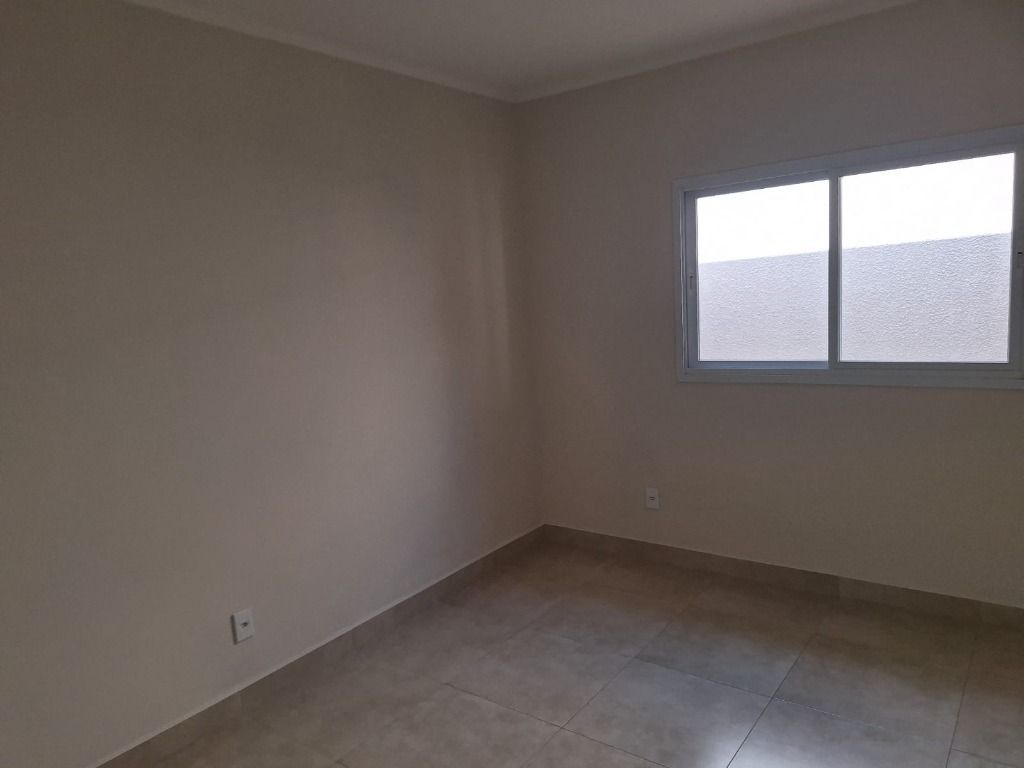 Casa à venda no João Aranha: 