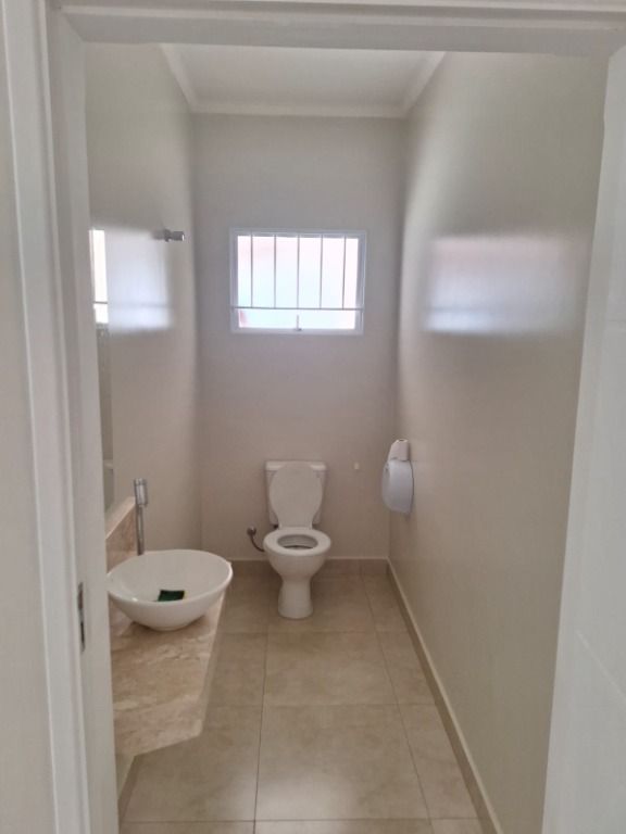 Casa à venda no João Aranha: 