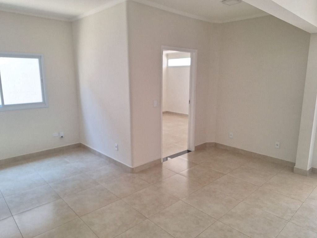 Casa à venda no João Aranha: 