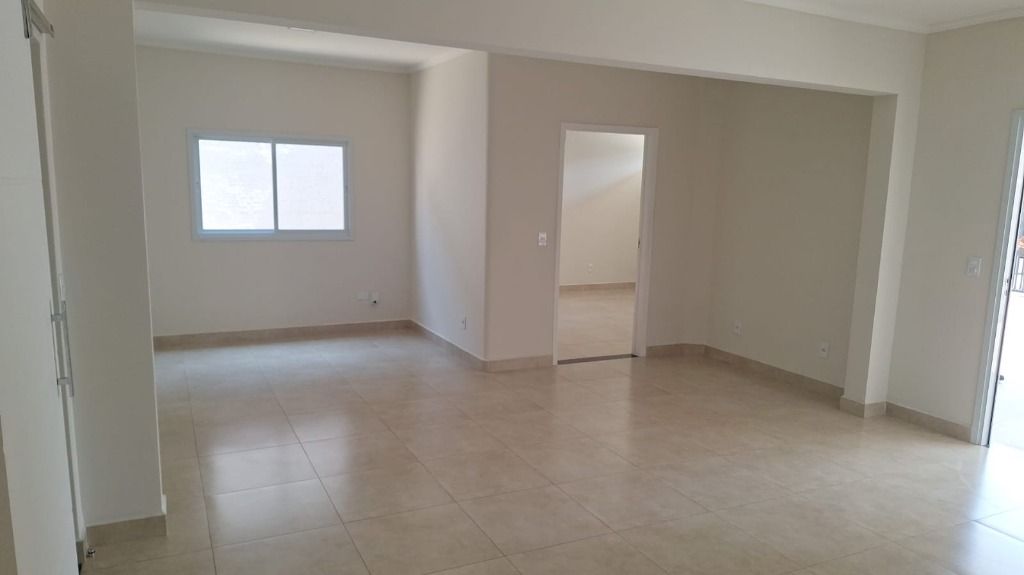 Casa à venda no João Aranha: 