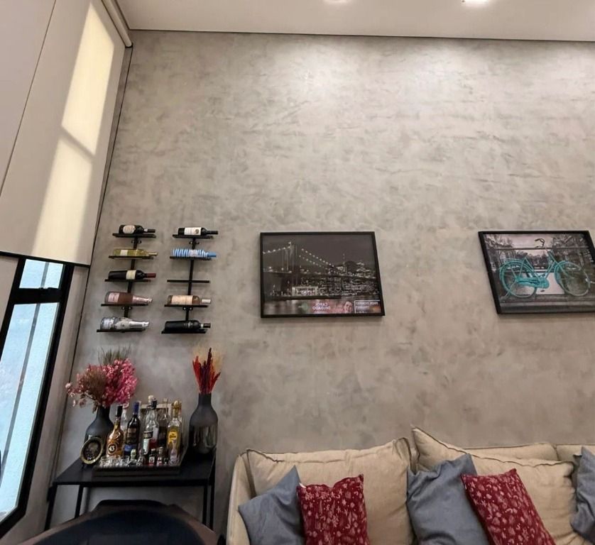 Casa à venda no João Aranha: 