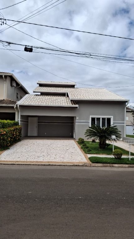 Casa à venda no Cascata: 