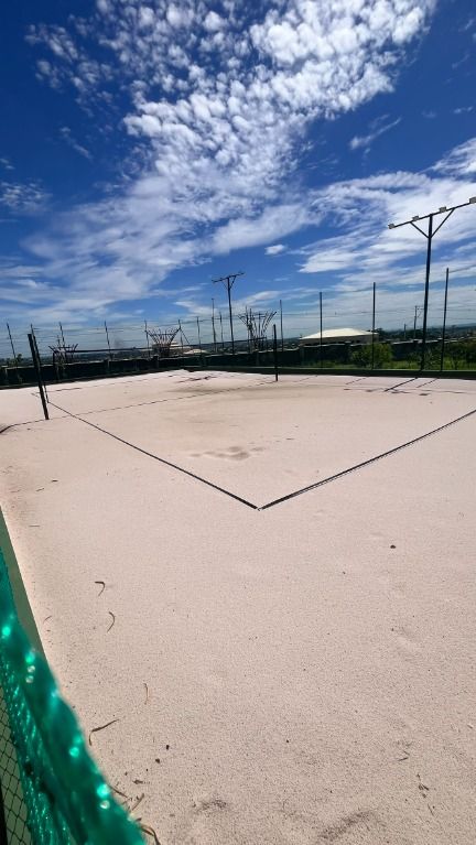 Terreno à venda no Jardim Flamboyant: 