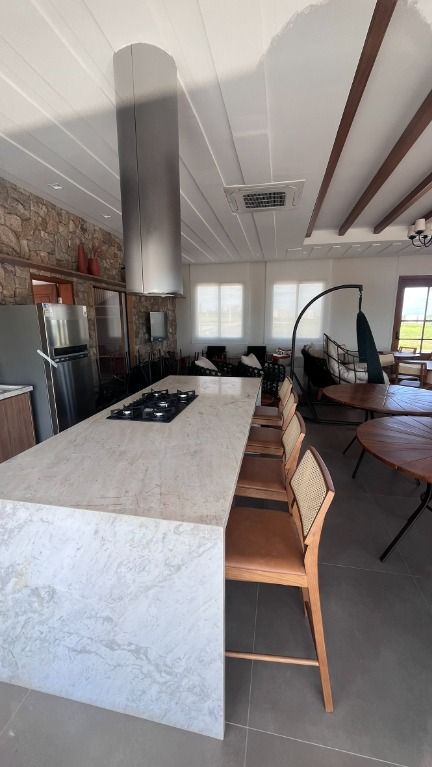 Terreno à venda no Jardim Flamboyant: 