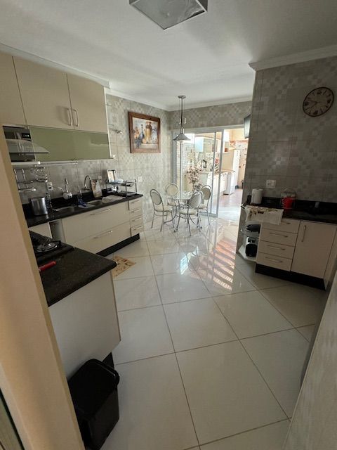 Casa para aluguel no Betel: 