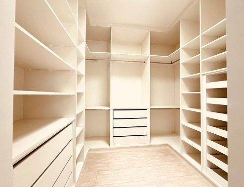 Casa para aluguel no Swiss Park: 