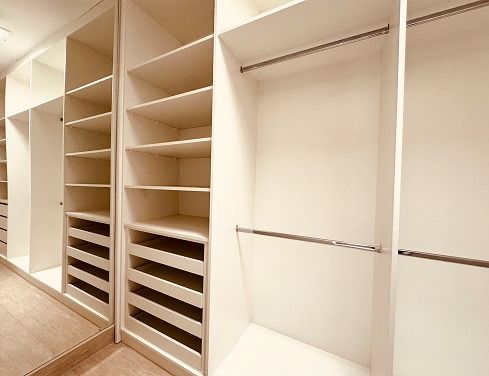 Casa para aluguel no Swiss Park: 