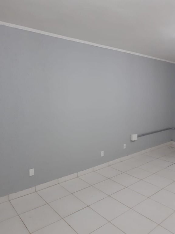 Sala para aluguel no Centro: 