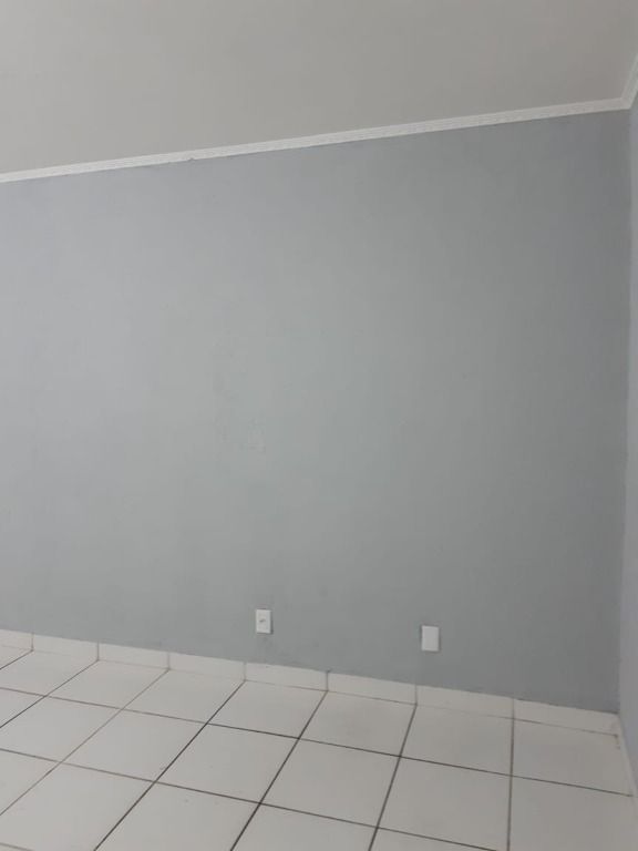 Sala para aluguel no Centro: 