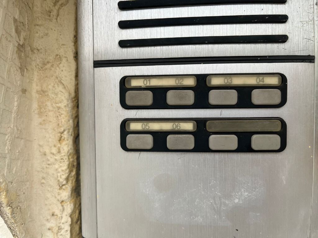 Casa para aluguel no Parque São Quirino: 