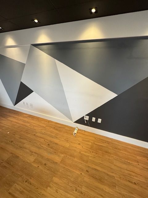 Sala para aluguel no Jardim Planalto: 