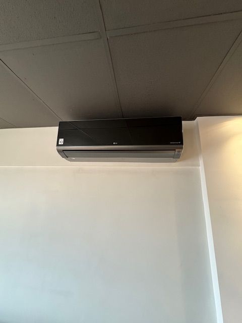 Sala para aluguel no Jardim Planalto: 