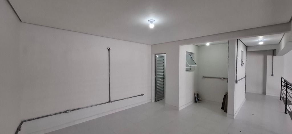 Prédio para aluguel no Nova Veneza: 