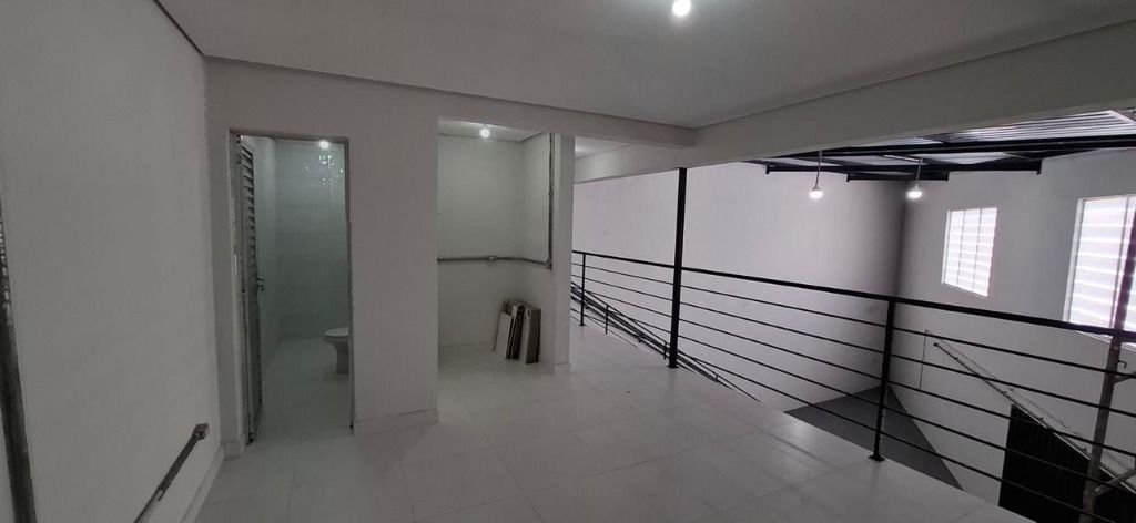 Prédio para aluguel no Nova Veneza: 