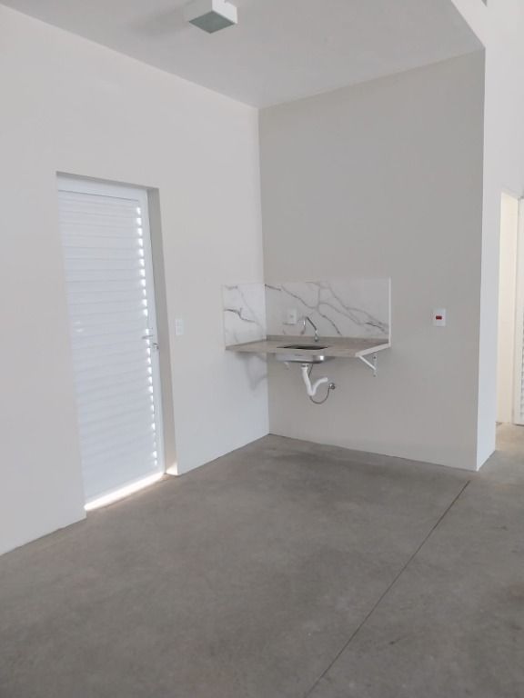 Loja para aluguel no João Aranha: 