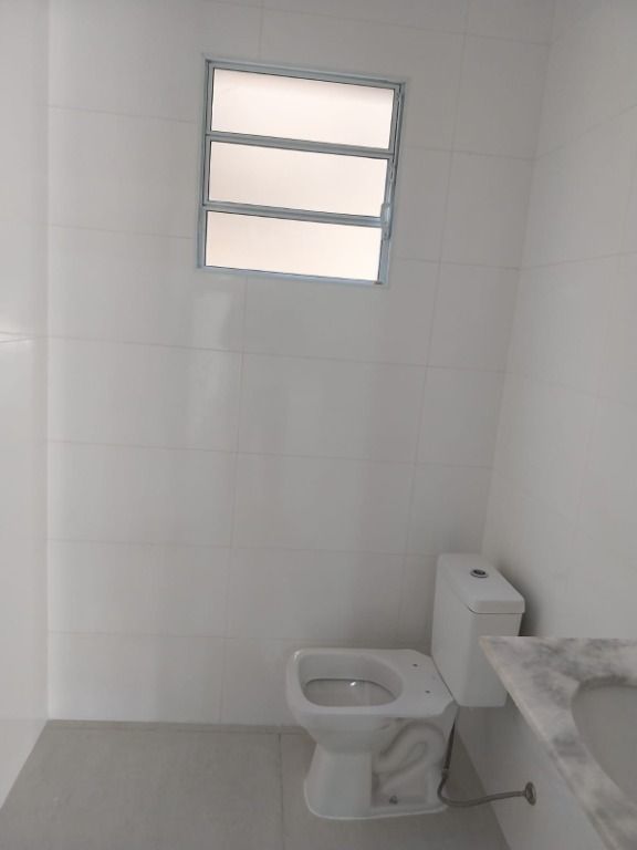 Loja para aluguel no João Aranha: 