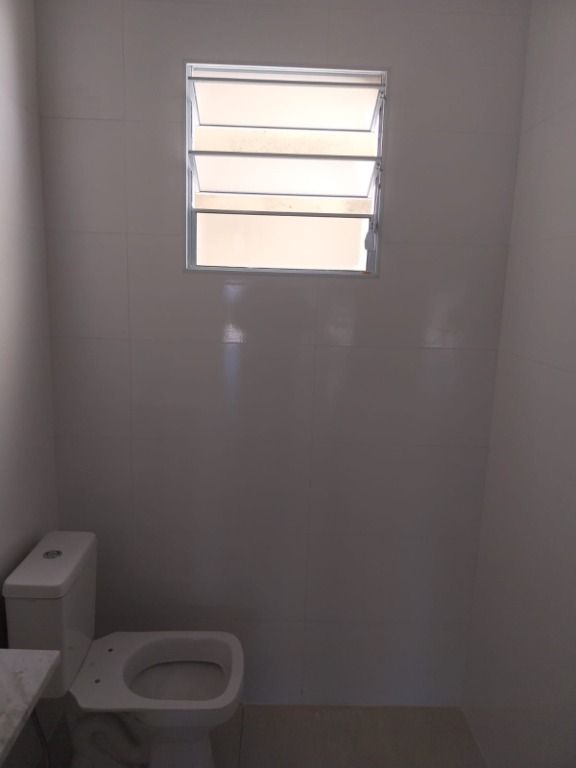 Loja para aluguel no João Aranha: 