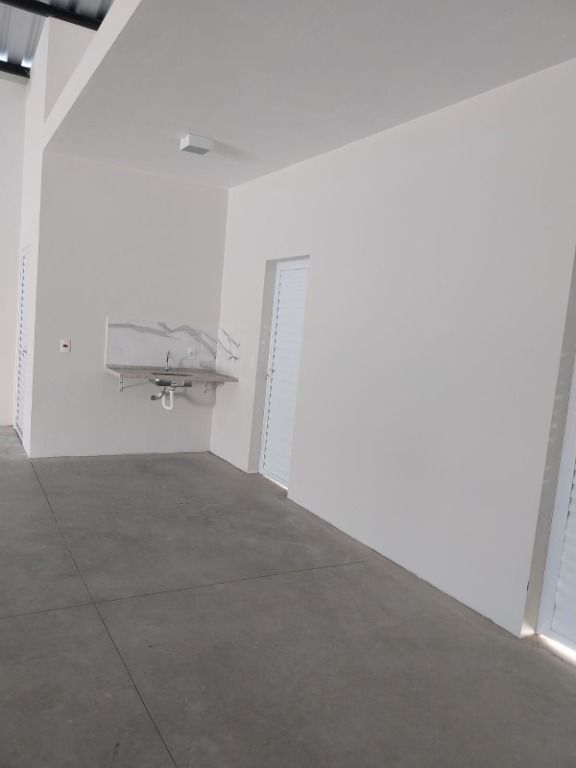 Loja para aluguel no João Aranha: 