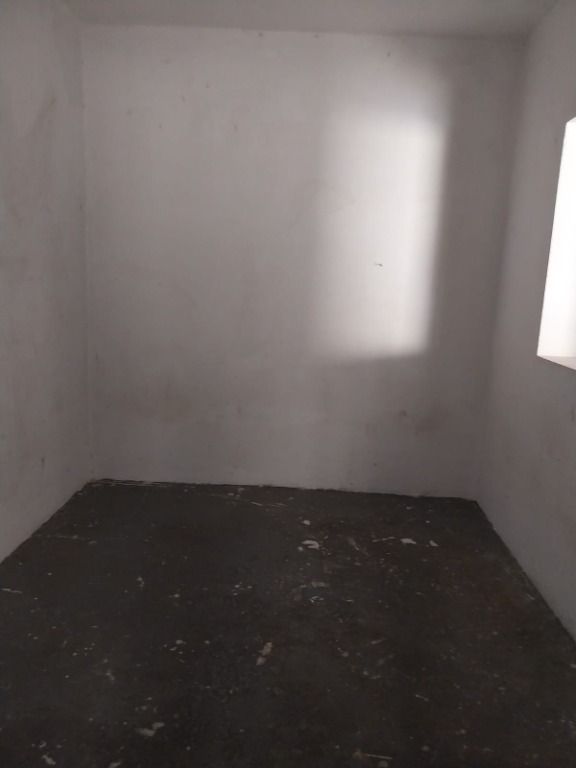 Casa para aluguel no Vila Bressani: 