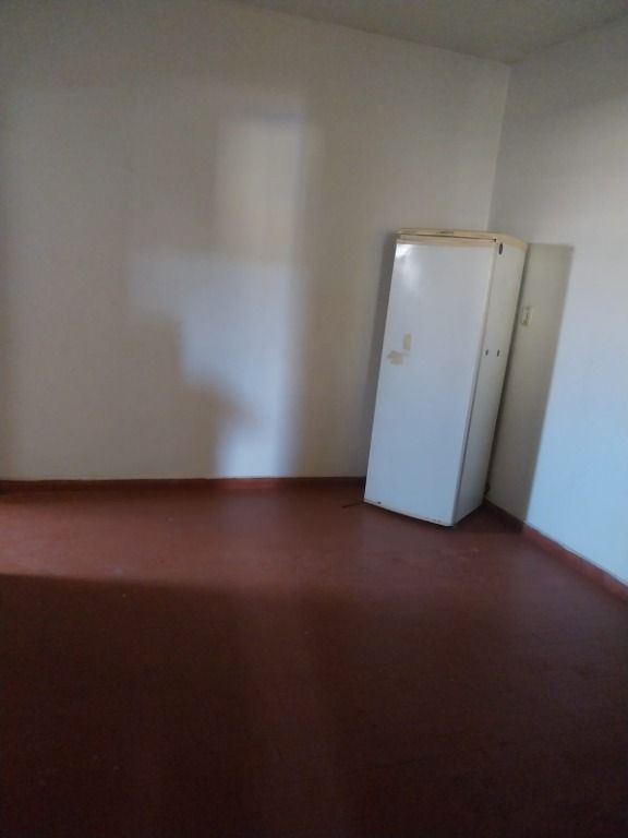 Casa para aluguel no Santa Cecília: 