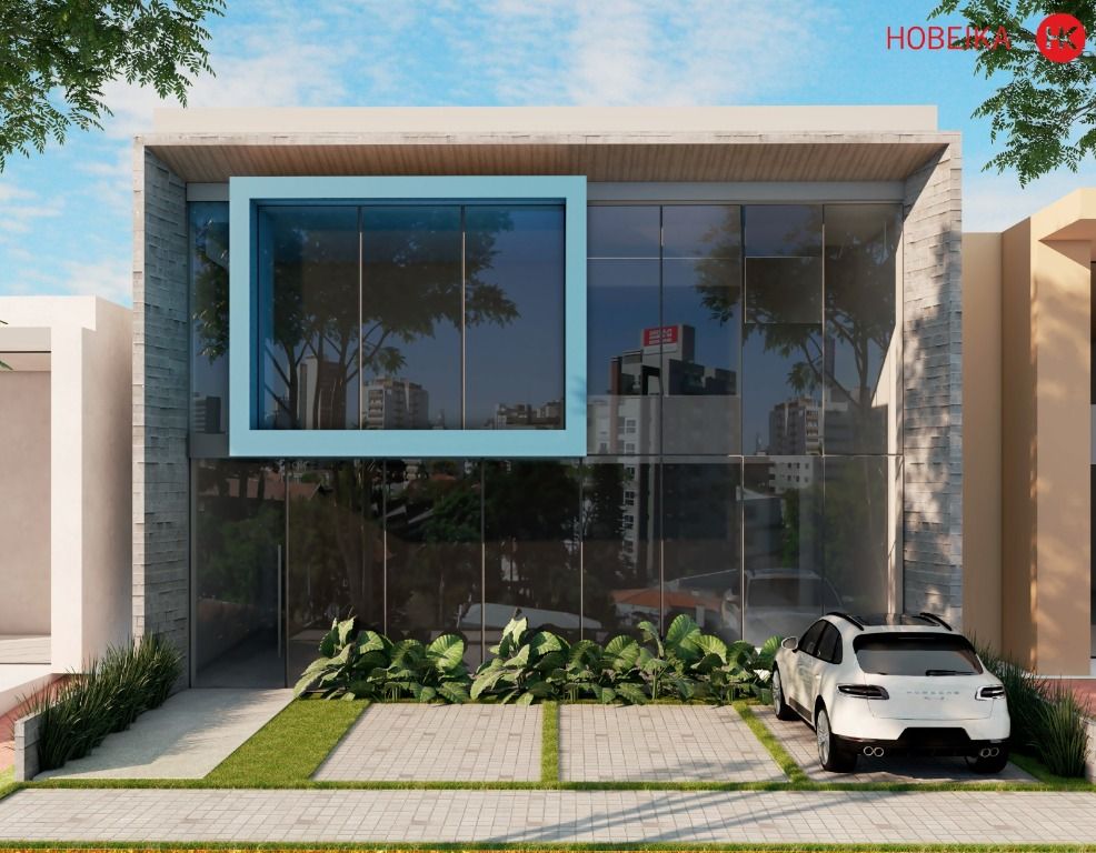 Galpão para aluguel no Nova Paulínia: 