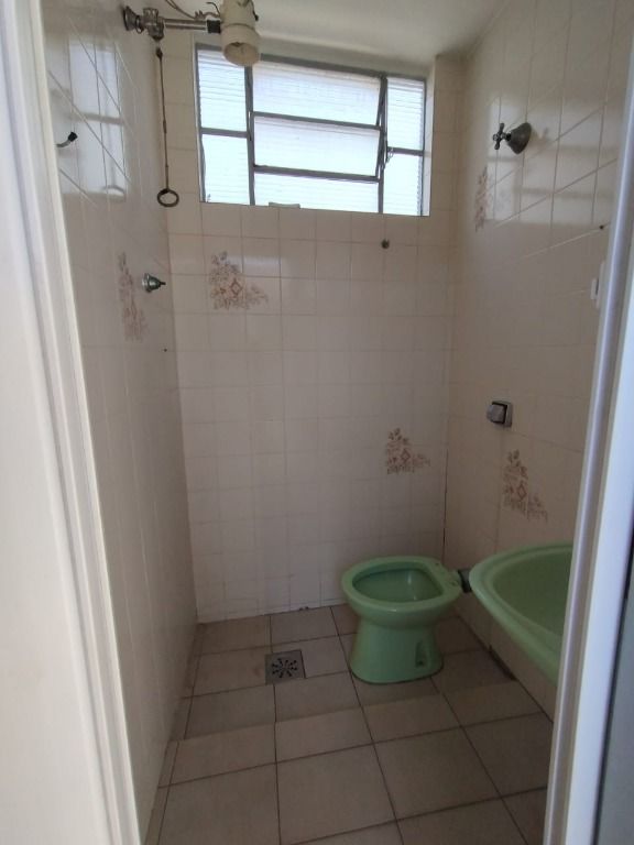 Casa para aluguel no Nova Paulínia: 