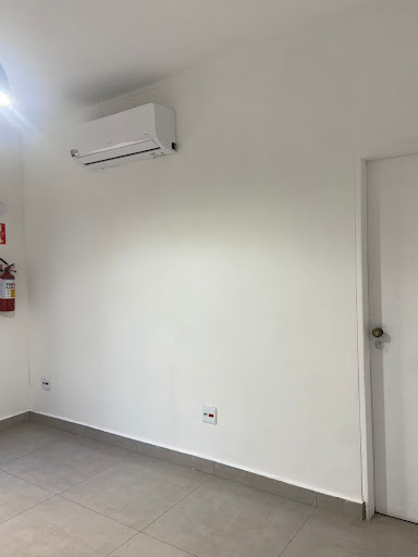 Sala para aluguel no Jardim Fortaleza: 