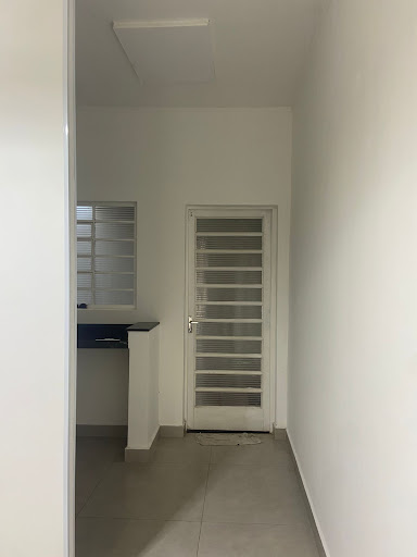 Sala para aluguel no Jardim Fortaleza: 