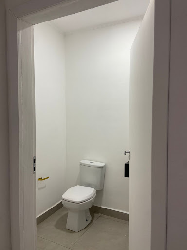 Sala para aluguel no Jardim Fortaleza: 